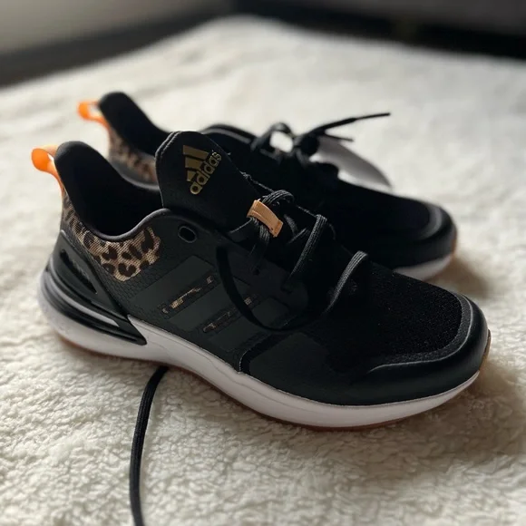 ADIDAS RAPID SPORT K - Picture 1 of 1